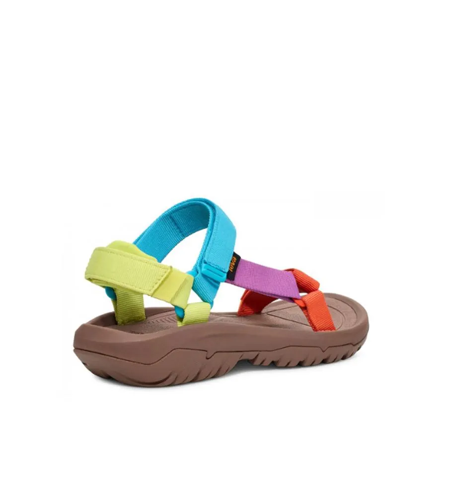 Teva Hurricane XLT2 W 1019235 Explorer Multi