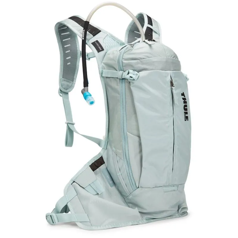 Thule Vital Women's Bike Hydration - Zaino idrico