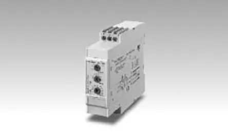 Timer Relay Carlo Gavazzi