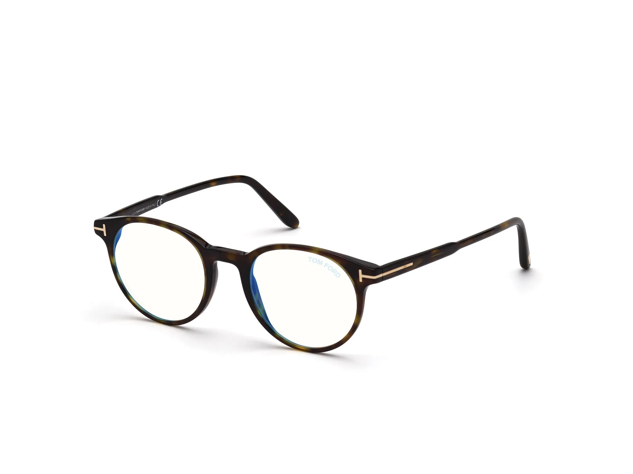   TOM FORD FT5695-B 52