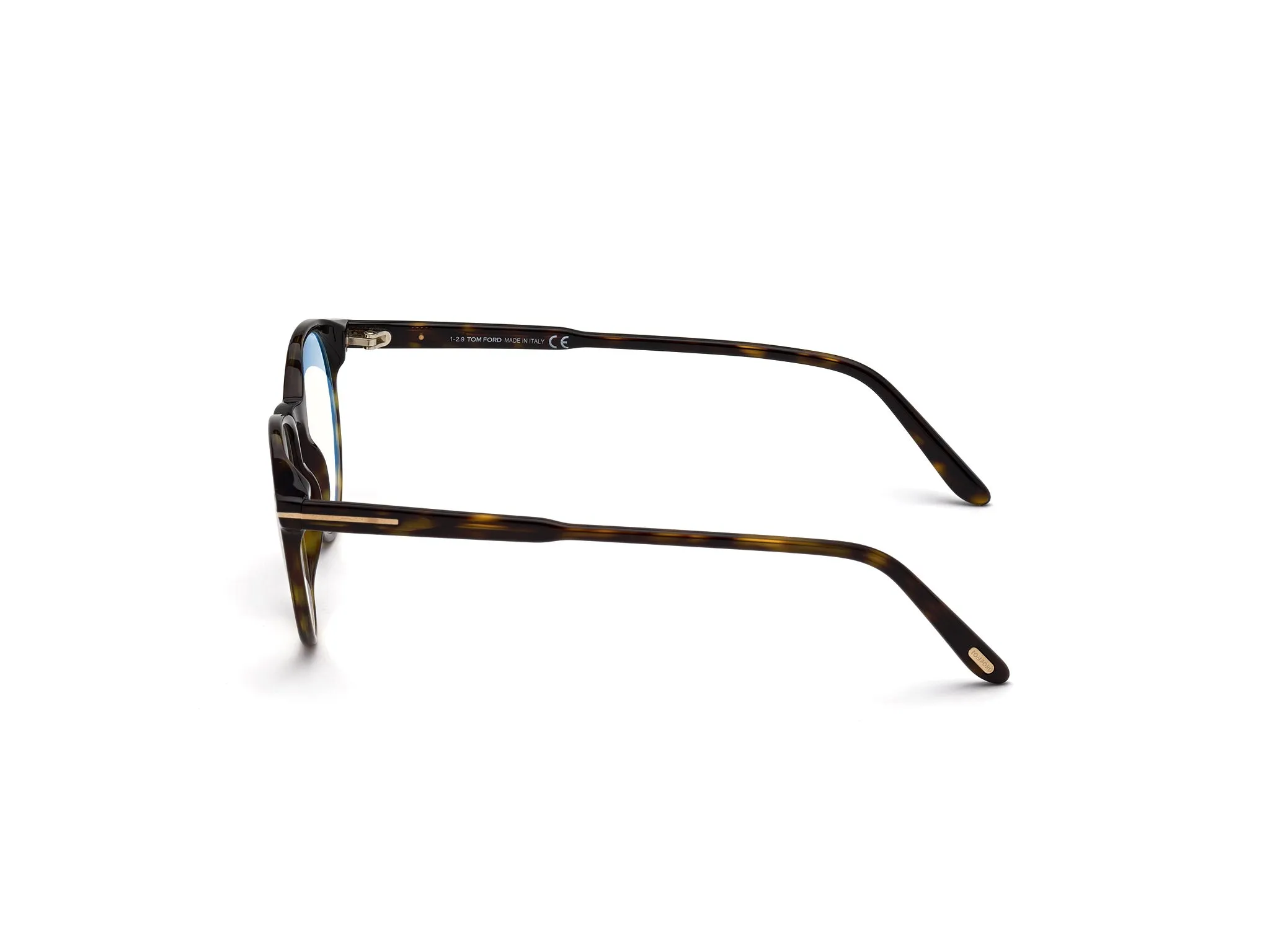  TOM FORD FT5695-B 52