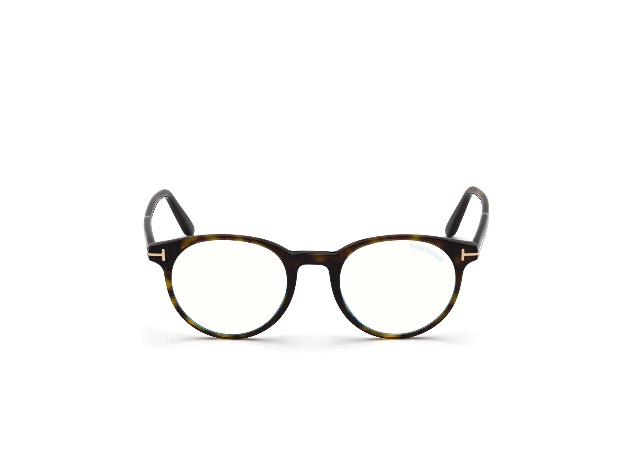   TOM FORD FT5695-B 52