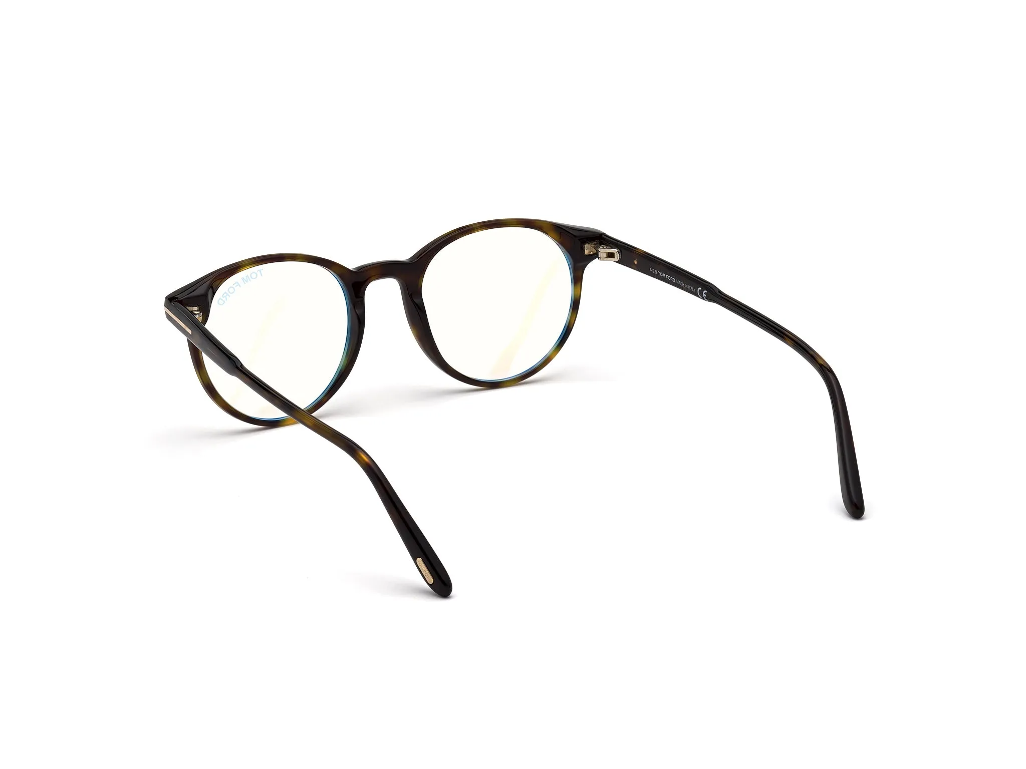   TOM FORD FT5695-B 52