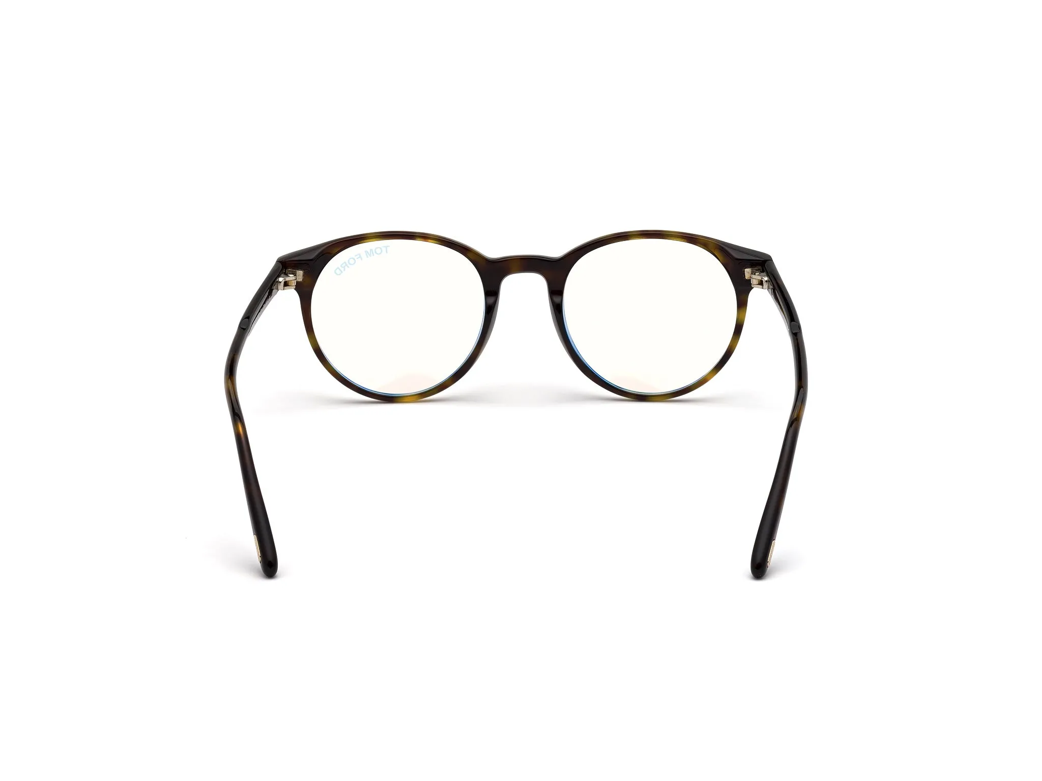   TOM FORD FT5695-B 52