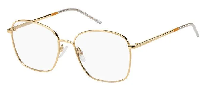   Tommy Hilfiger TH 1635 DDB