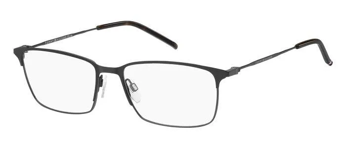   Tommy Hilfiger TH 1895 TI7