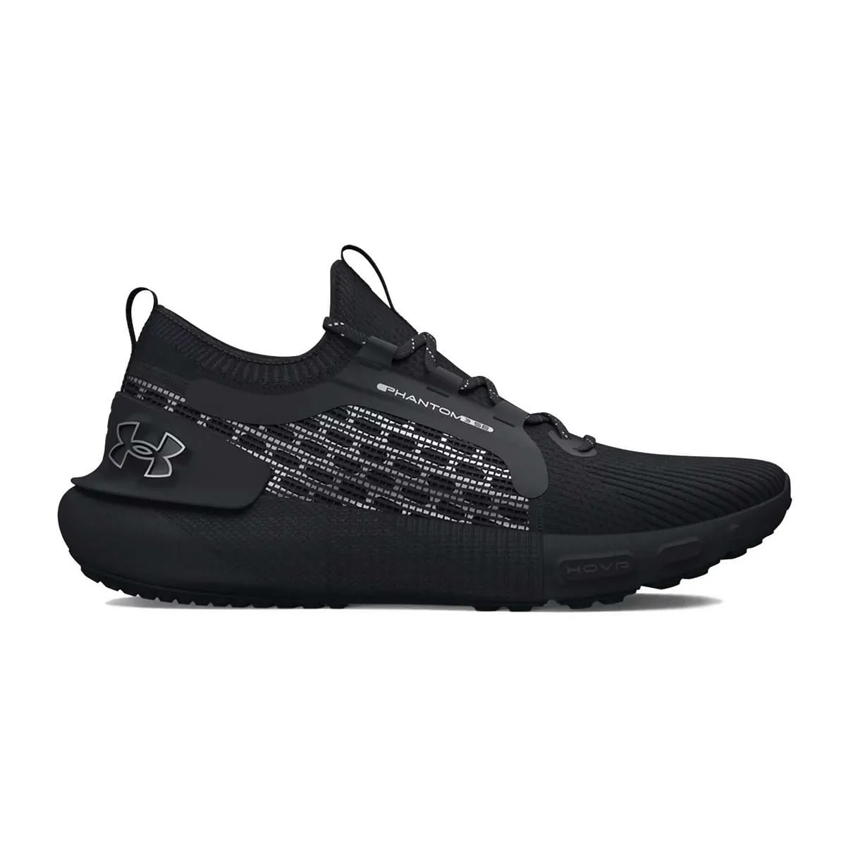      UNDER ARMOUR HOVR™ PHANTOM 3 SE REFLECT  