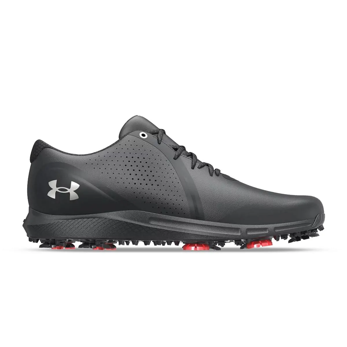      UNDER ARMOUR UA CHARGED DRAW RST E  