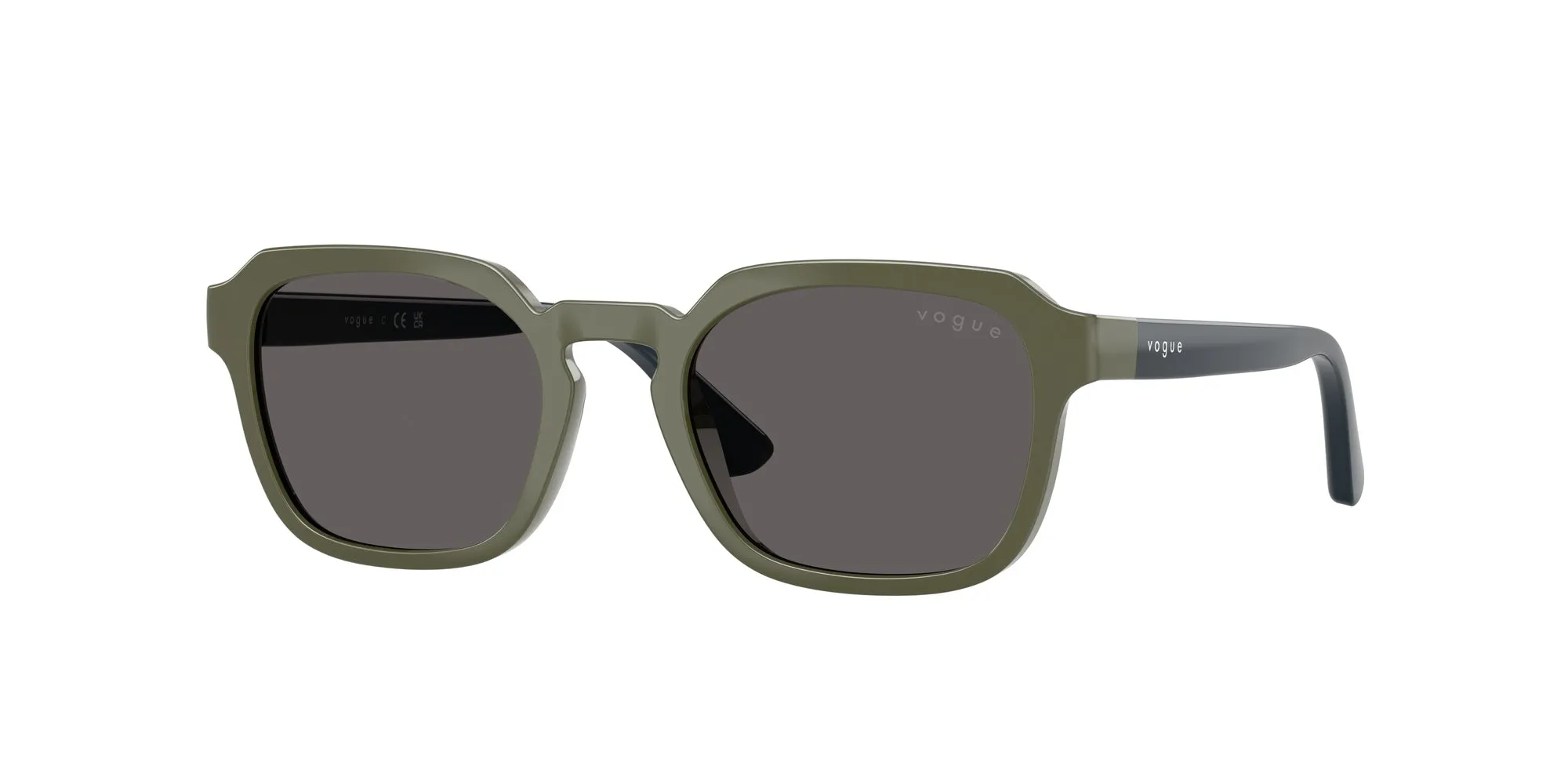   VOGUE EYEWEAR VJ2025  318587