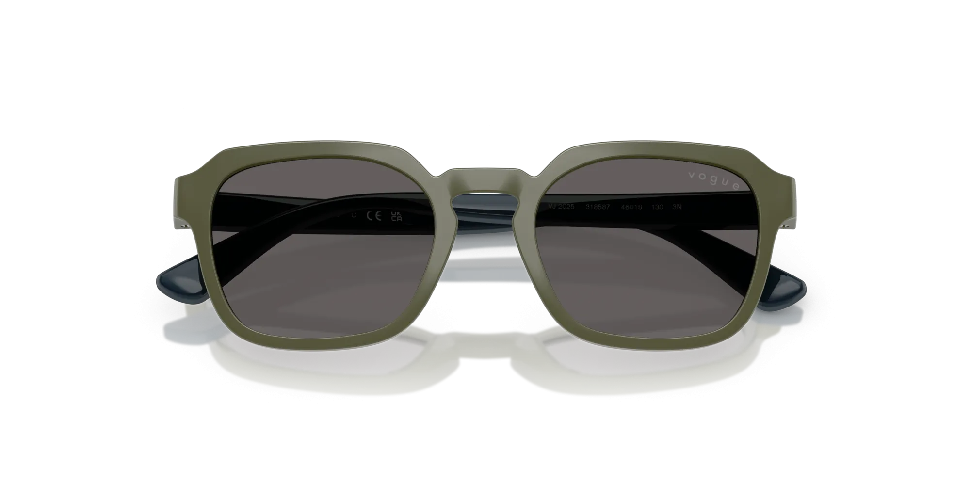   VOGUE EYEWEAR VJ2025  318587