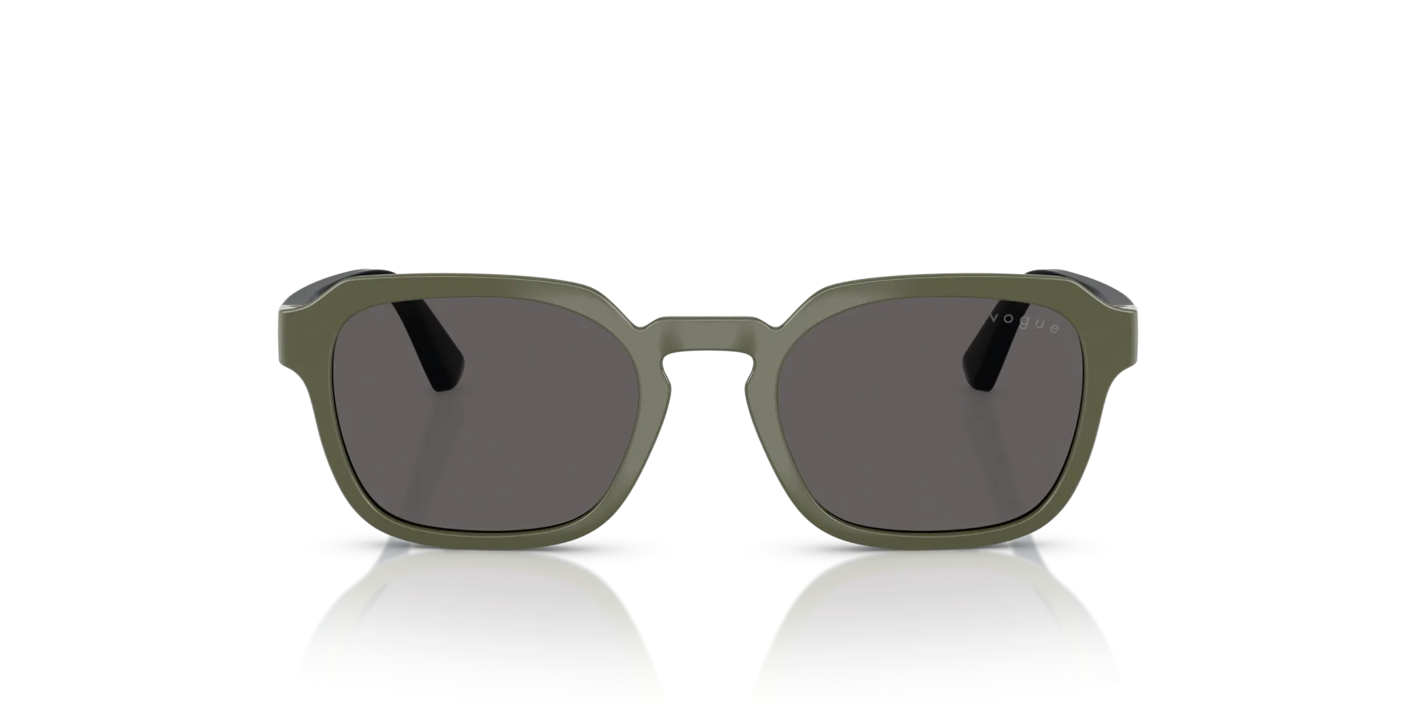   VOGUE EYEWEAR VJ2025  318587