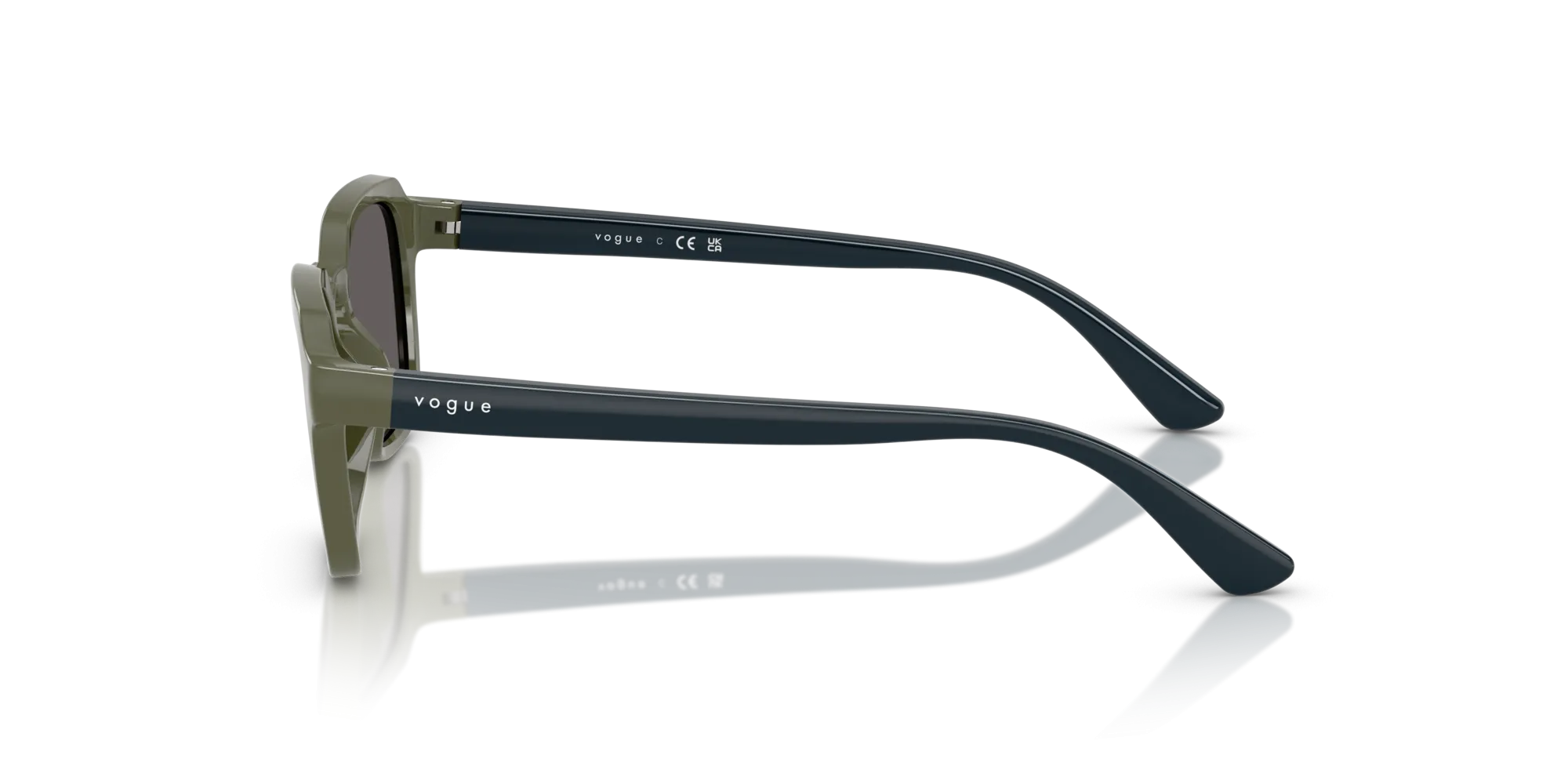  VOGUE EYEWEAR VJ2025  318587