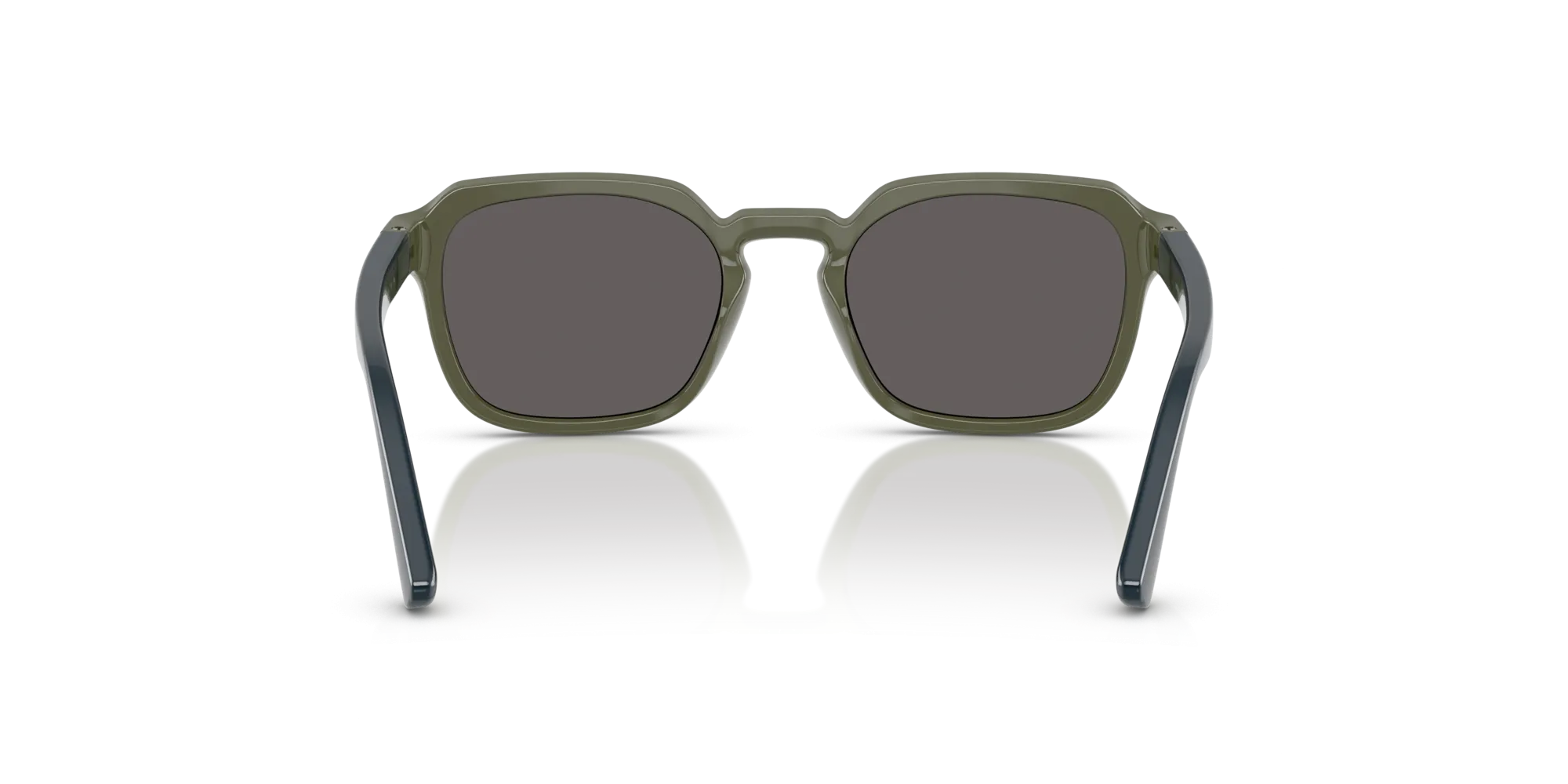   VOGUE EYEWEAR VJ2025  318587