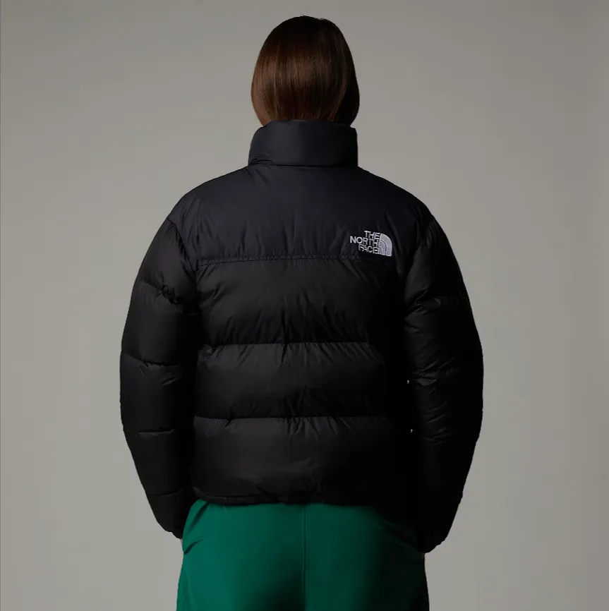 W 1996 RETRO NUPTSE JACKET