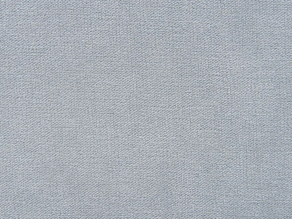 Waterbed Fabric VAUCLUSE 140 x 200 cm (EU Double) Light Blue