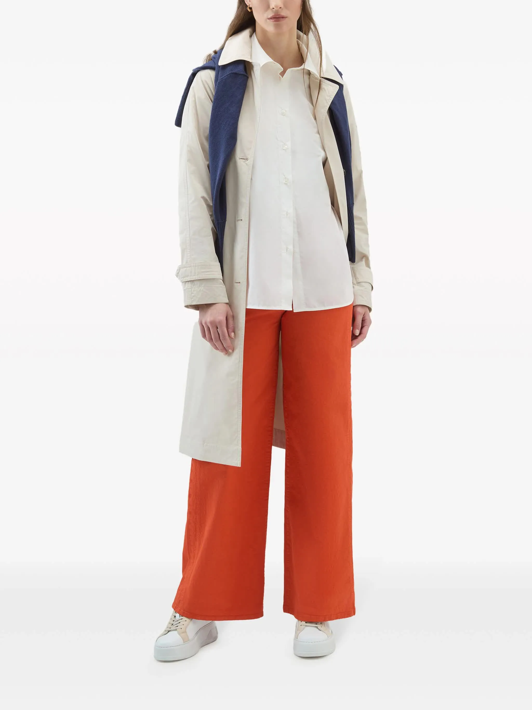 Woolrich