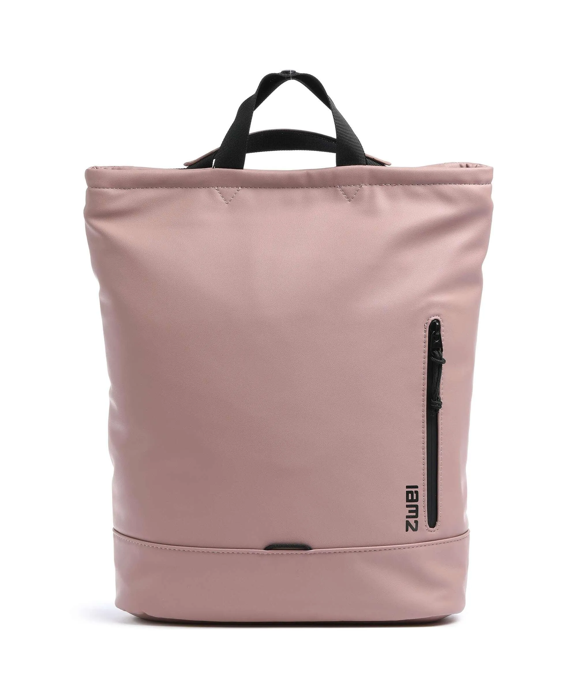  Zwei Cargo CAR140 Zaino 14″ poliuretano rosa  