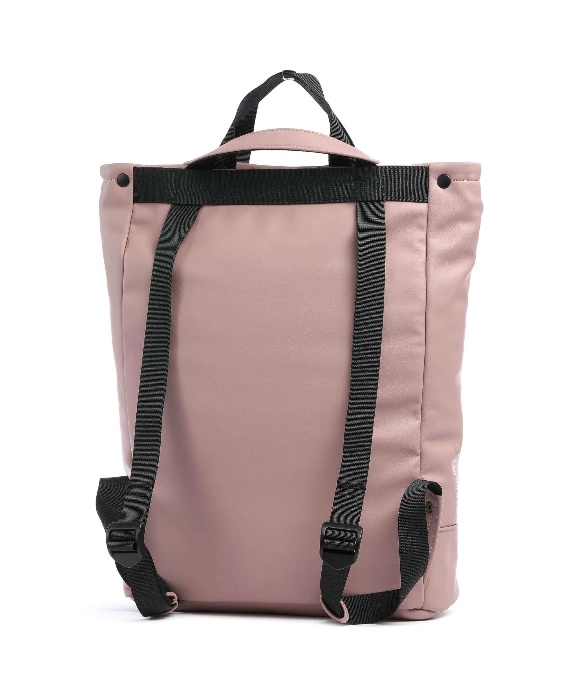  Zwei Cargo CAR140 Zaino 14″ poliuretano rosa  